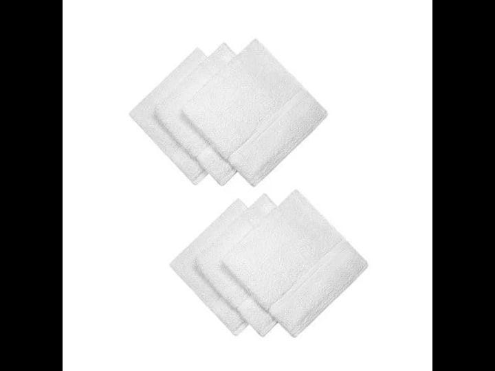 linteum-textile-100-cotton-hotel-quality-white-bath-towels-27x52-in-6-pack-1