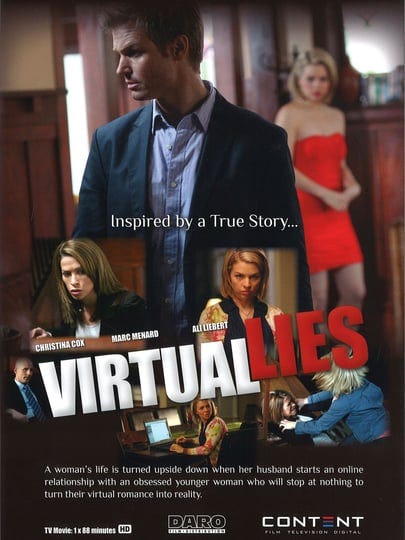virtual-lies-4430509-1