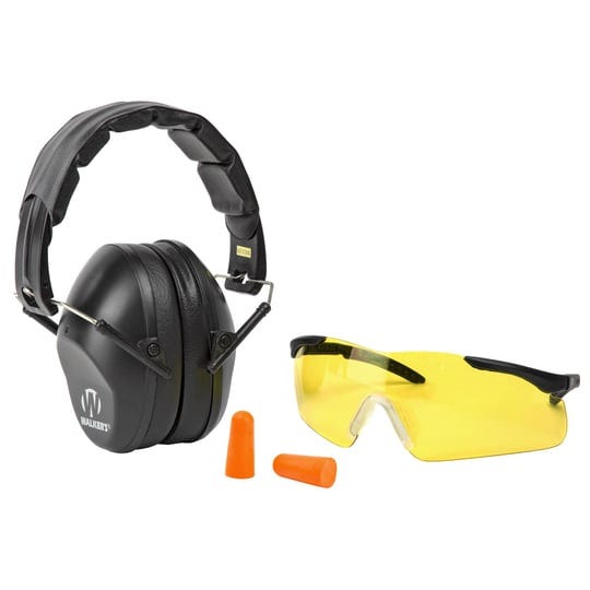 walkers-game-ear-pro-low-profile-folding-muff-glasses-plugs-combo-1