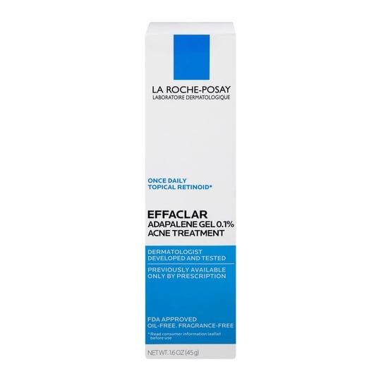 la-roche-posay-effaclar-acne-treatment-1-6-oz-1