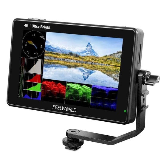 feelworld-lut7-7-inch-ultra-bright-2200nit-touch-screen-camera-dslr-field-monitor-with-3d-lut-wavefo-1