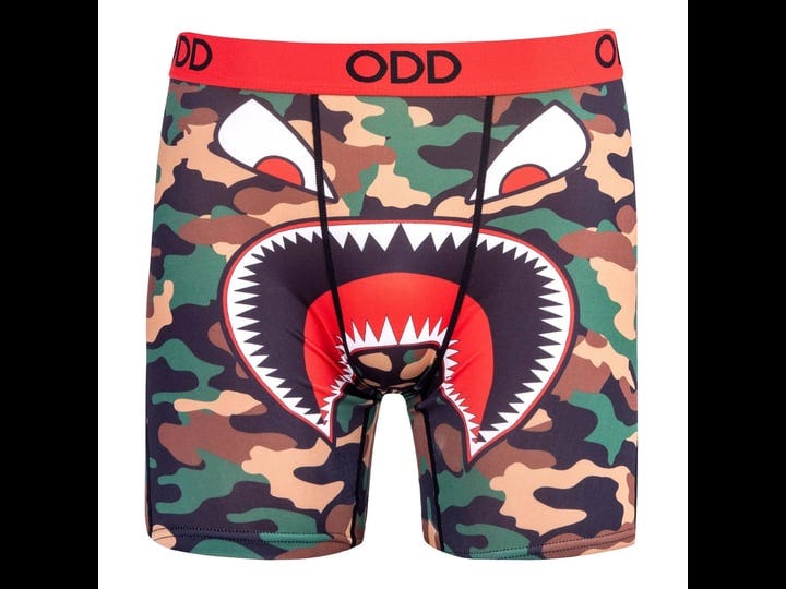 odd-sox-war-plane-mens-boxer-briefs-1