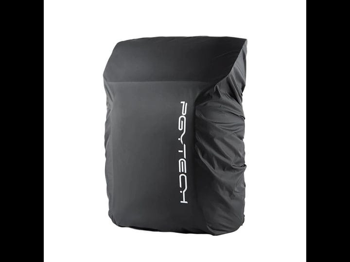 pgytech-backpack-rain-cover-25l-1