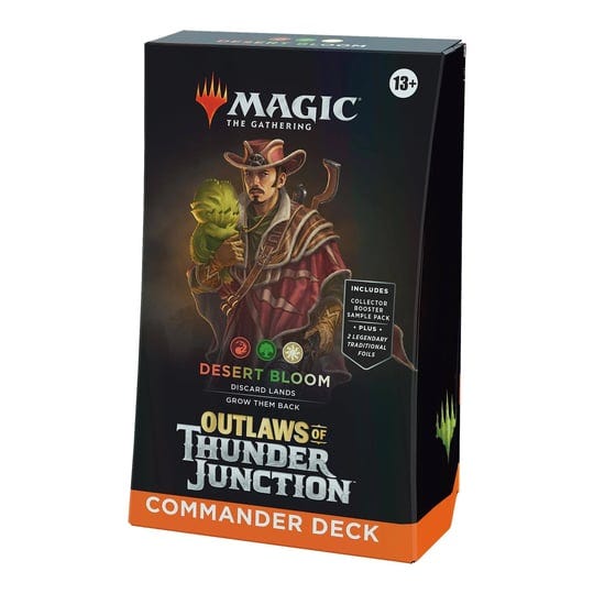 magic-the-gathering-outlaws-of-thunder-junction-commander-deck-desert-bloom-1