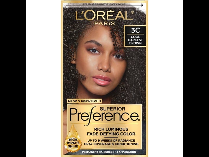 superior-preference-hair-color-permanent-cool-darkest-brown-3c-1