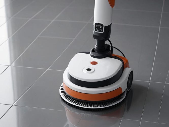 Electric-Scrubber-1