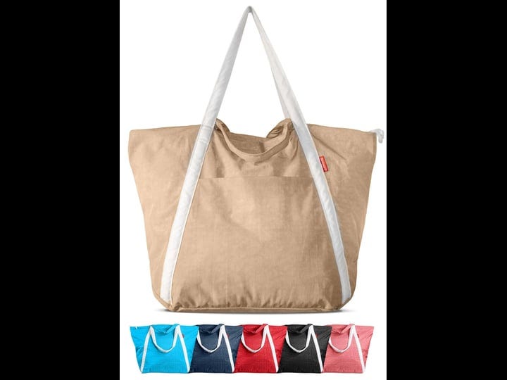 bodysurf-large-beach-bag-with-zipper-beach-bags-waterproof-sandproof-lightweight-tote-travel-bag-pac-1
