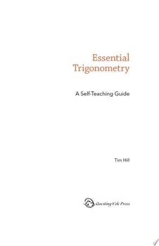 essential-trigonometry-83942-1