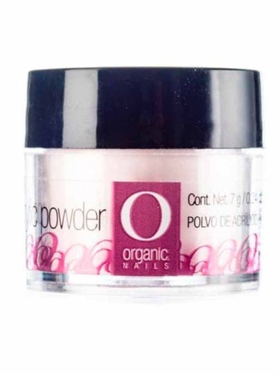 organic-nails-french-pink-28-g-1-oz-1