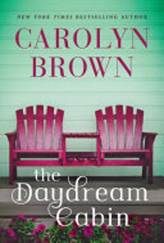 the-daydream-cabin-264847-1