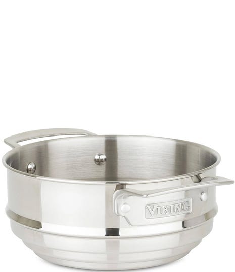 viking-universal-steamer-insert-stainless-steel-1