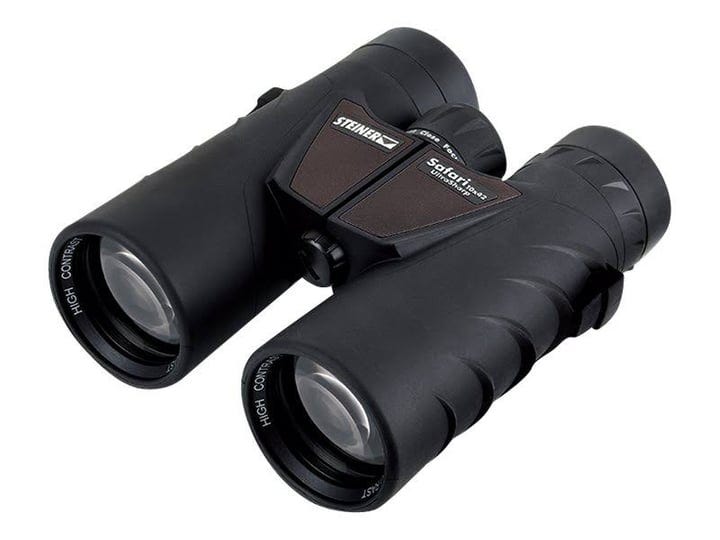 steiner-binoculars-safari-ultrasharp-10x42-1