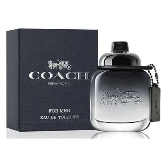 coach-new-york-eau-de-toilette-spray-1-3-fl-oz-bottle-1