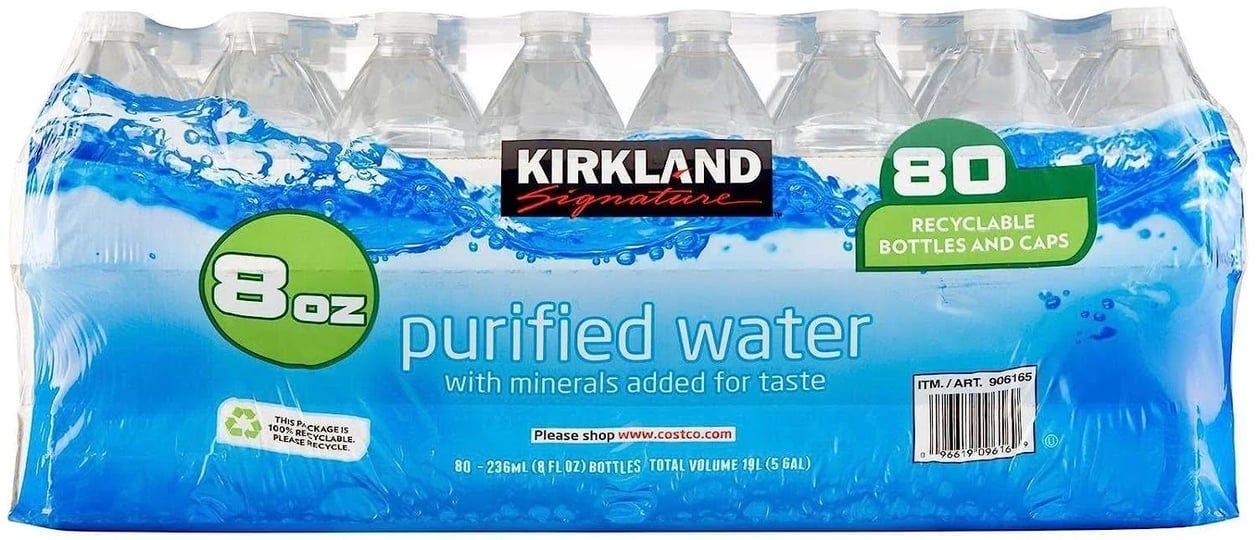 kirkland-signature-purified-water-8-fl-oz-bottle-80-count-1