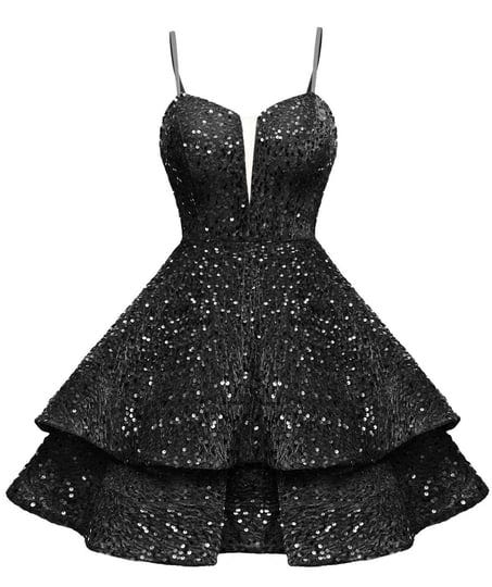 bolodoo-sequin-short-homecoming-dresses-for-teens-spaghetti-straps-tiered-sparkly-mini-prom-dress-1