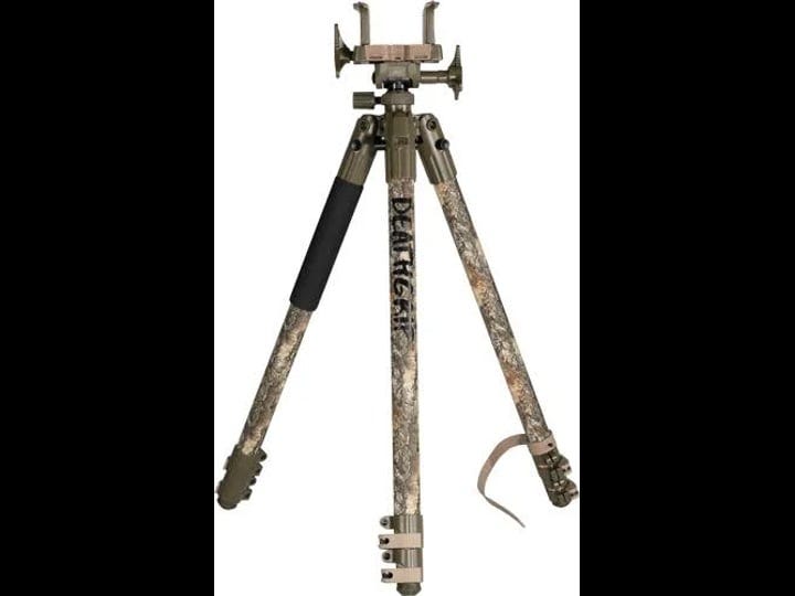 bog-deathgrip-tripod-realtree-camo-1