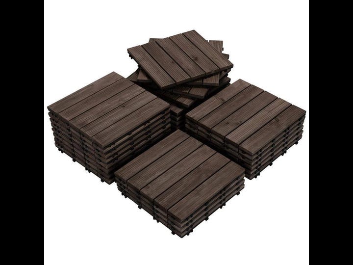 yaheetech-patio-deck-tiles-27pcs-black-1