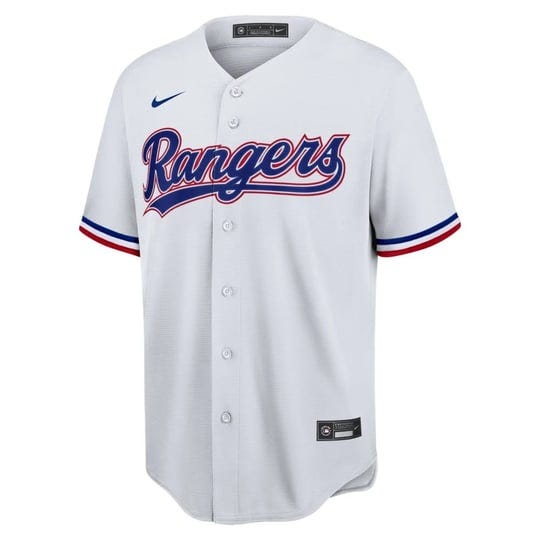 mens-nike-white-texas-rangers-home-replica-team-jersey-1