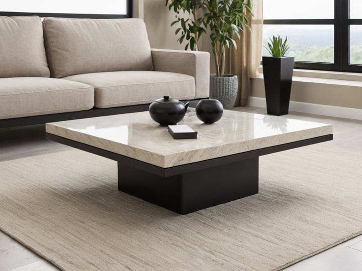 Square-Stone-Coffee-Tables-4