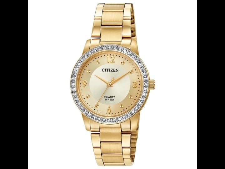 citizen-gold-tone-crystal-quartz-el3092-86p-womens-watch-1