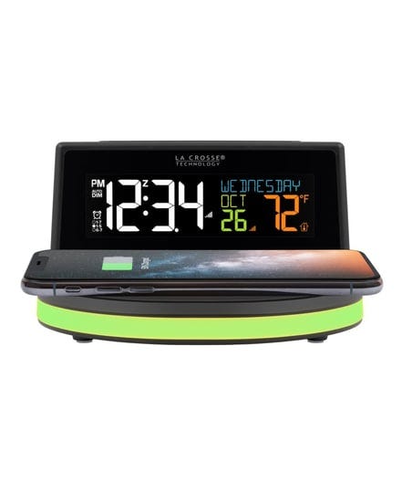 la-crosse-technology-617-84947-int-wireless-5w-charging-alarm-clock-with-glowing-base-and-outdoor-se-1
