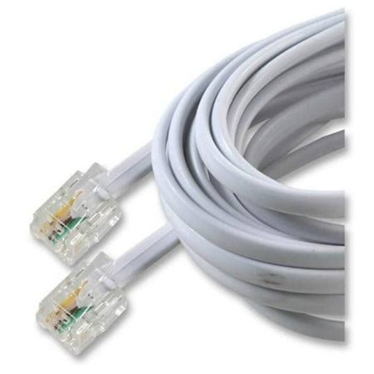 pro-signal-rj11-male-to-male-broadband-adsl-extension-lead-15m-white-bt-115-1