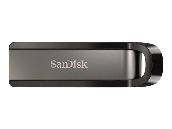 sandisk-256gb-extreme-go-usb-3-2-flash-drive-1
