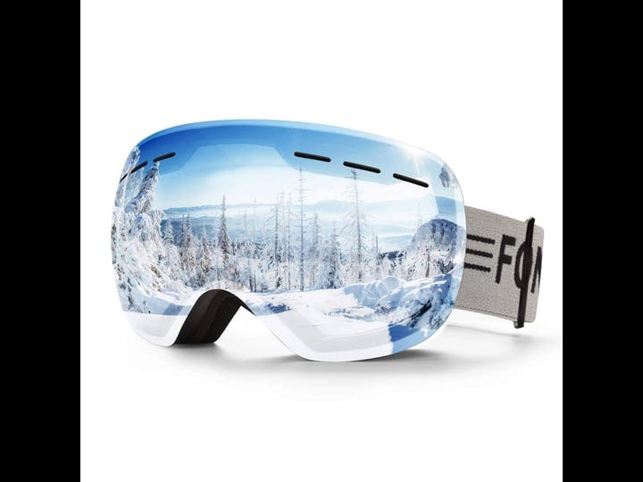 fonhcoo-ski-goggles-for-men-womenanti-fog-otg-snow-snowboard-glasses-with-detachable-lens-for-skiing-1