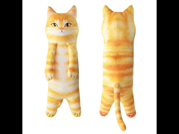 sew-butiful-long-cat-plush-kawaii-body-pillow-cute-stuffed-animals-soft-plushies-pillowkitten-plush--1
