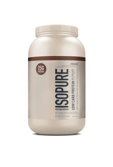 natures-best-isopure-whey-protein-natural-chocolate-3-lb-tub-1