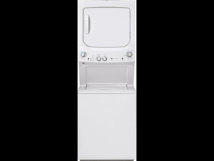 ge-guv27essmww-unitized-spacemaker-3-8-cu-ft-washer-5-9-cu-ft-dryer-white-1