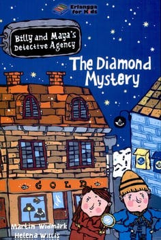 the-diamond-mystery-460651-1