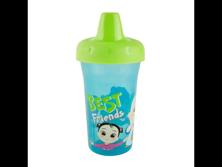 the-first-years-cocomelon-9oz-portable-baby-and-toddler-sippy-cup-1