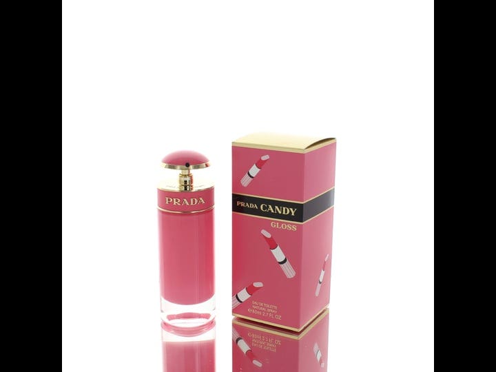 prada-candy-gloss-eau-de-toilette-spray-80-ml-1