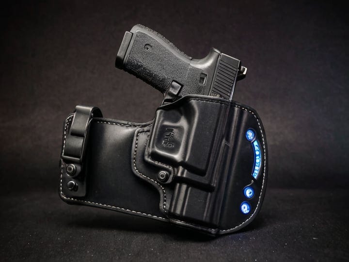 Canik-TP9SFX-Holster-With-Light-3