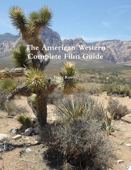 the-american-western-a-complete-film-guide-22583-1
