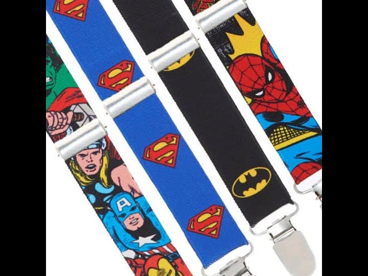 buckle-down-mens-suspenders-marvel-superhero-comic-blocks-1