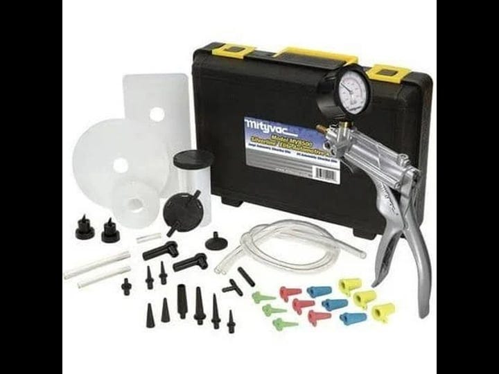 mighty-vac-pressure-vacuum-tester-test-brake-bleeder-diagnostic-engine-tool-kit-1