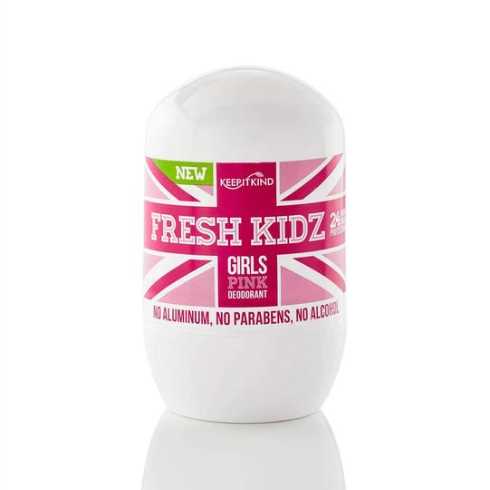 keep-it-kind-fresh-kidz-girls-natural-deodorant-1-86-fl-oz-pink-1