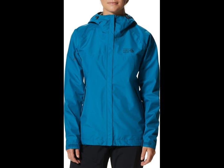 mountain-hardwear-womens-exposure-2-gore-tex-paclite-jacket-1