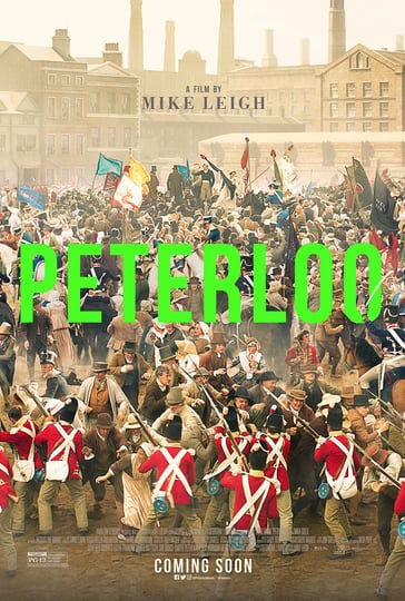 peterloo-tt4614612-1