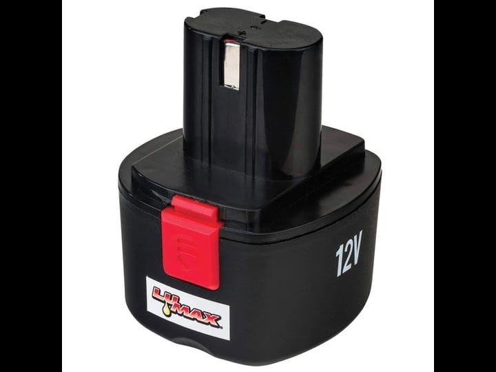 lumax-lx-1177-12v-dc-battery-ni-cd-1