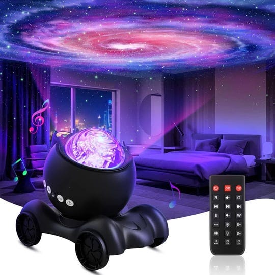 enokik-galaxy-projector-star-projector-built-in-bluetooth-speaker-night-light-projector-for-kids-adu-1