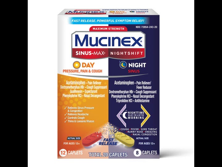 mucinex-sinus-max-nightshift-maximum-strength-caplets-20-caplets-1