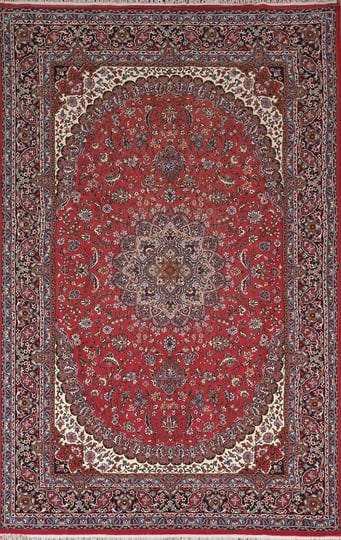 rug-source-traditional-red-kashan-turkish-area-rug-6x10-1