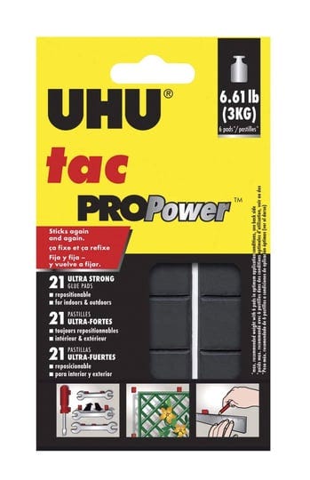 uhu-48680-tac-adhesive-putty-removable-reusable-2-1-oz-each-1