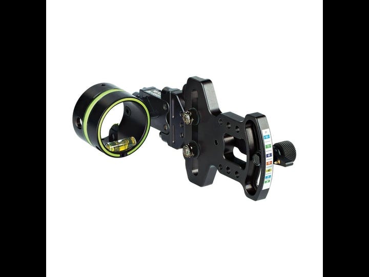 hha-optimizer-lite-x-sight-5019-20