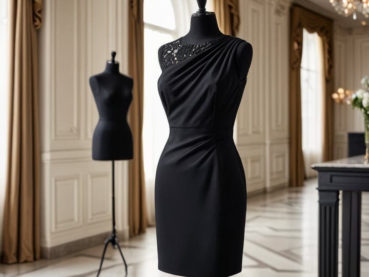 Sleek-Black-Dress-3