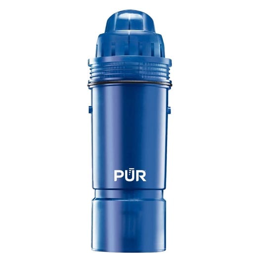 pur-pitcher-replacement-filters-5-pk-1