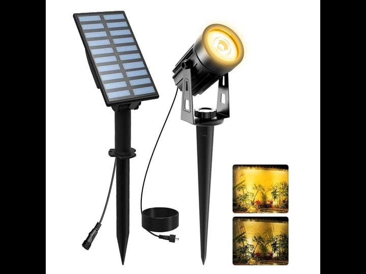 solar-garden-spot-lights-t-sunrise-led-solar-light-outdoor-waterproof-auto-on-off-for-garden-drivewa-1